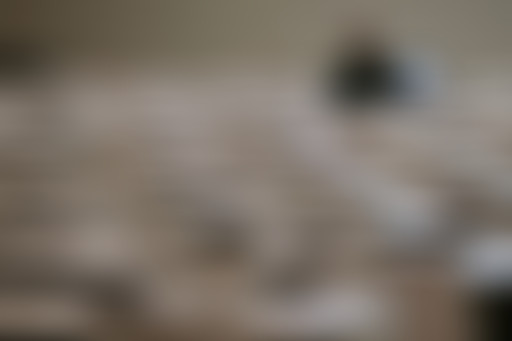 Chablis Hebdo : Chablis est bio