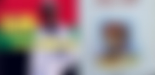 Bam Salute : Tony Rebel & Admiral Tibett