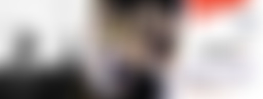 TriFaZé#13: Négresses Vertes, Toood, Pascal Gueugu...