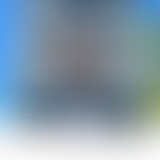 La demi-heure // Macron = Hitler ? // Thibaud Muli...