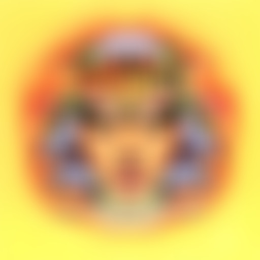 GANDALF : Un album pour les gouverner tous (Ep.24)