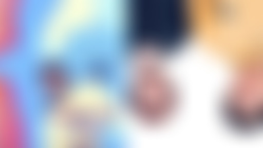 Novorama - itws Bizar & Housecall