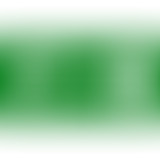 Chablis Hebdo : 100% Prout(s)