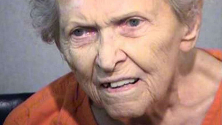 Épisode Chablis l'été : Bli-cha de l'émission Chablis Hebdo