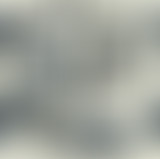 Répéter Tel Quel 5 | L’économie de l’attention