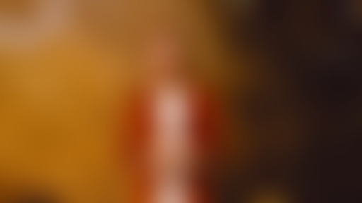 Novorama du 14 octobre 2019 avec Antoine Pesle en...