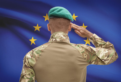 Et si tout le monde faisait son service militaire ?