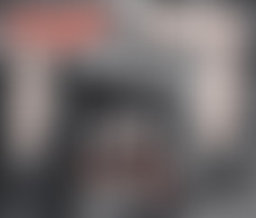 Jazz and Co: Christian Casoni, tout en blues