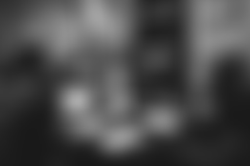 VRF #4 : Peut-on faire du rap sans prendre positio...