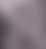 Yummy tourne autour du punk