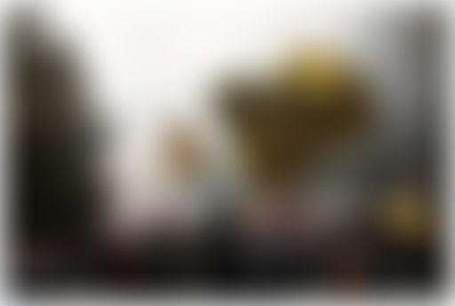 "Passif dans le lit, actif dans la rue" avec les I...