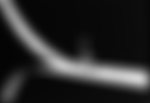 J'ai deux amours : Antonio // le