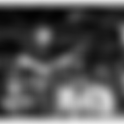 Mercredi ! Le blues, le rock & les exoplanètes