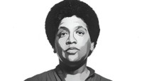 Audre Lorde, poétesse guerrière