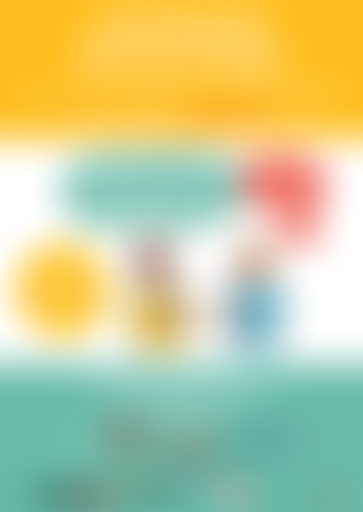 Forum du service civique par Animafac & MIE