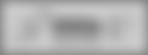 Sandwich Triangle - Kelly Pavan & NO3sis