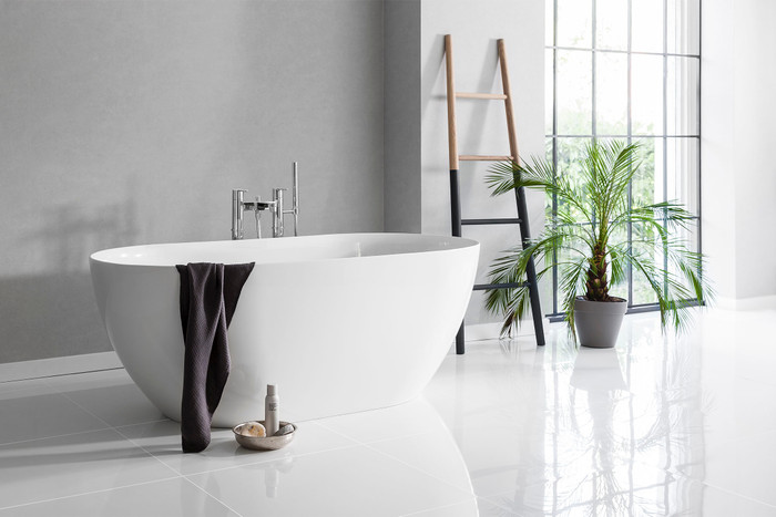Baignoire Formoso