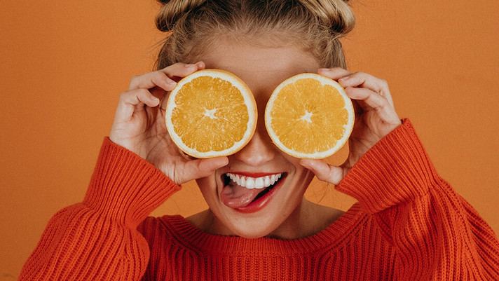 Épisode Novorama du 16 juin 2025 de l'émission Novorama