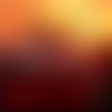 La Ligue : S4 Ep.04 : Forever Teenager