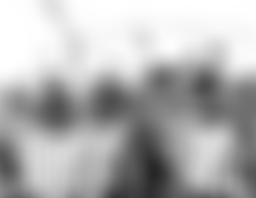 OVVCDN # 26 : Chants de supporters