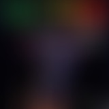 Bam Salute special Jacob Miller