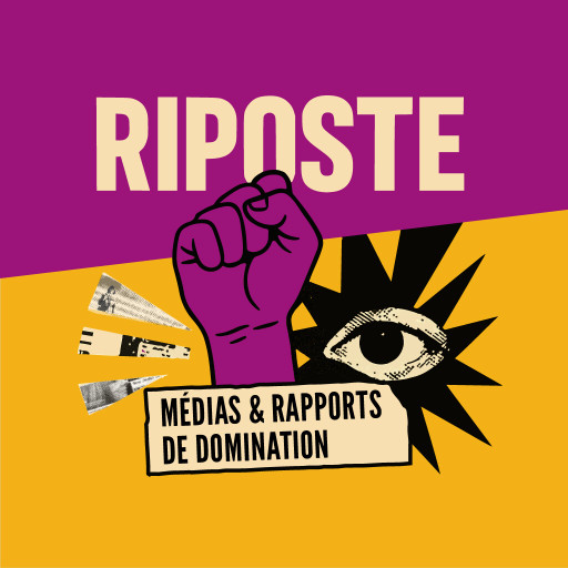 Riposte