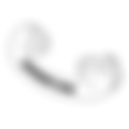 Confinement Intime // Semaine 3