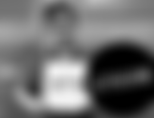 Rencontre avec l'archiviste Phan Bigotte