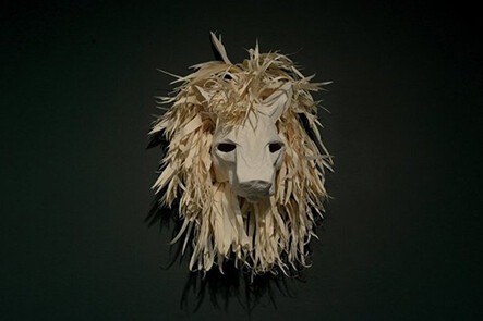 Épisode Mercredi ! Katia Kameli et Jean de la Fontaine de l'émission Mercredi !