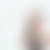 PAYE TON SON / MEYLO ET LES FEMMES