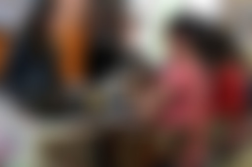 Mercredi ! De Taillis à Montréal