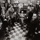 Amplitudes : Dernière de la saison