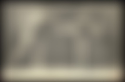 On va vous chercher des Noises/ Musique dans le Mé...