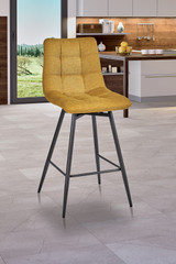 Maelys Jaune sable