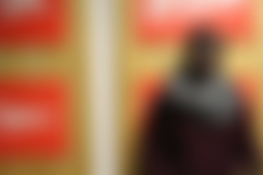 La Matinale - Plan Etudiants & MicroCamp Radio //...