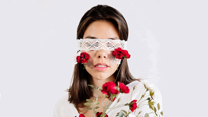 Épisode Novorama du 3 novembre 2025 de l'émission Novorama