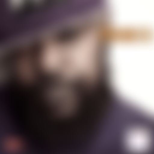 Tuesday Sample 13 (Sean Price-The Indenpendants)