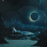 Amplitudes : Musiques anxiogènes