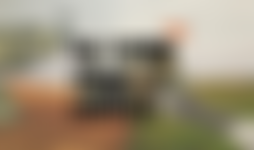 En vert et contre tout : Un futur zéro ordure