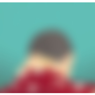 Mercredi ! Les bandes originales des films de Xavier Dolan #2 episode artwork