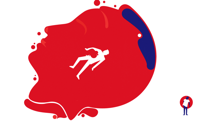 Épisode DES HOMMES ET DES SONS / EPISODE 2 : S. ZOVIGHIAN... de l'émission Trente-sept Deux