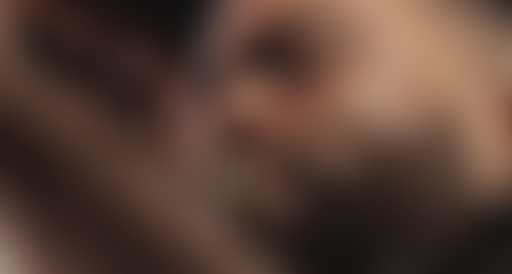 La Matinale de 19h // Spéciale Fête de la Musique