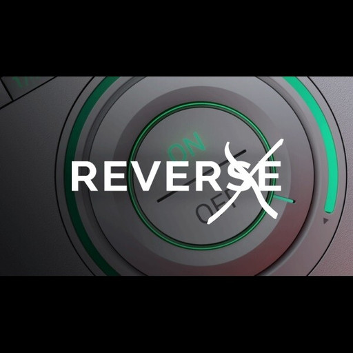 Épisode Récréation Sonore : Rêveries #2 de l'émission Récréation sonore