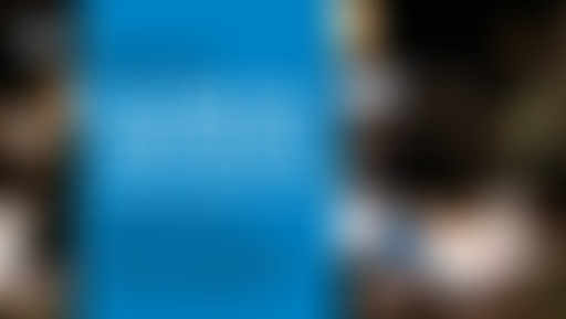 Les 10 ans 3/3 : Banlieues populaires, tiers-lieux...