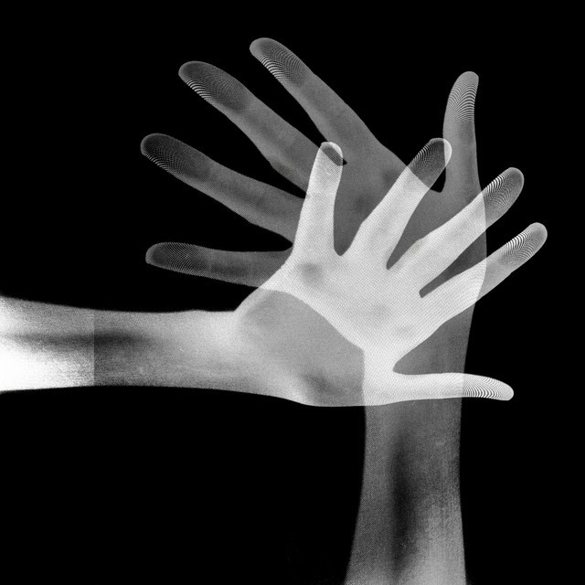 No More Kissing In The Rain