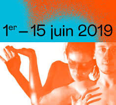 Épisode Pièces détachées: "Faisons Corps" de l'émission Pièces détachées