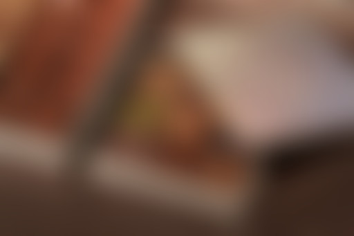 (Podcast) Le chocolat dans tous ses éclats.