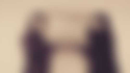 Itinéraires Croisés #45 de Vologda a Dalian