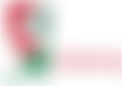 L'oeil à l'écoute : Instants Stanois, 26.03.16 18h