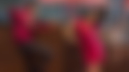 Extérieur Nuit # Les voix du saigneur